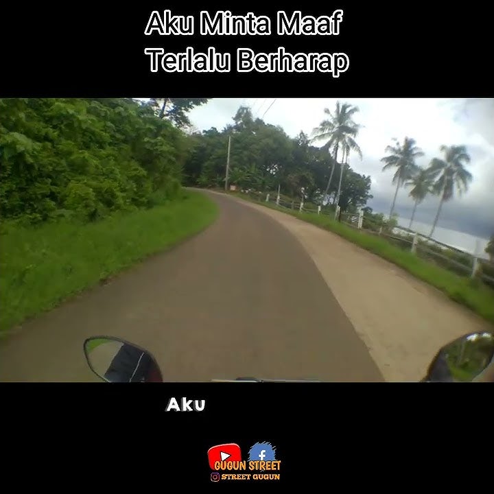 🔴 Aku Minta Maaf Terlalu Berharap #shorts #shortvideo #viral #short #trending #status #story #video