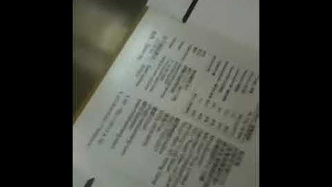 Videojet 1510 Ink Jet Printer