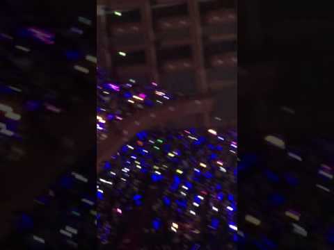 황치열 2016팬미팅 허니