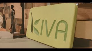 NetSuite Customer Story - Kiva screenshot 2