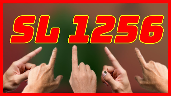 Hướng dẫn chỉnh ảnh nhỏ lại trong cs6