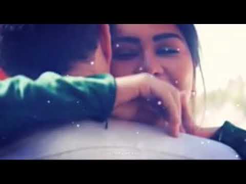 والحنان اللي ف عيونك هوصف ايه واحكيلك ايه 