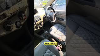 Toyota etios liva for sale in thrissur #nippontoyota #utrust #thrissur