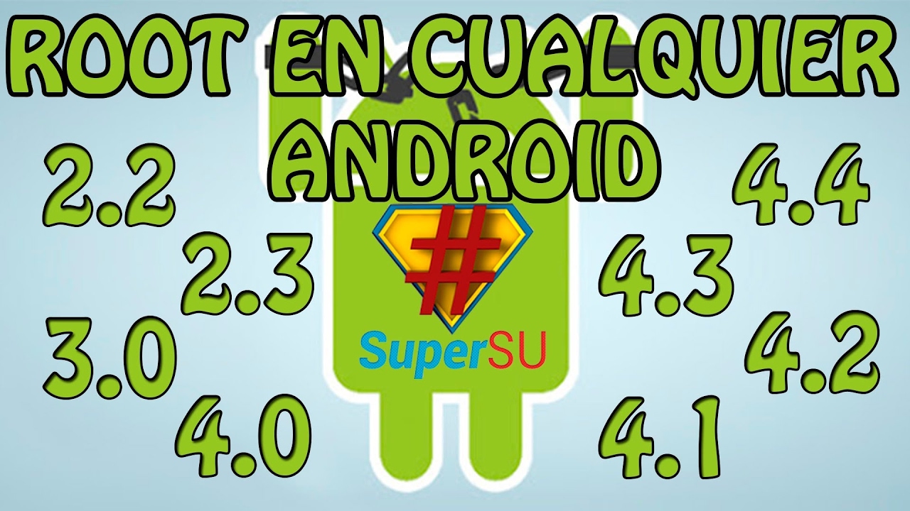 camera iphone 8 plus apk como cualquier rootear android