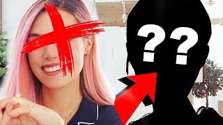 My NEW WIFE ((not clickbait)) -- Together VR