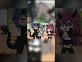 👊🏻➡️💗‼️ #gacha #gachacomunidade #gachalife #gachalucu #gachaclub #memes #gachameme #gachatuber #like
