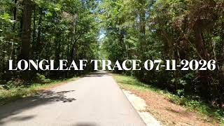 BIKE RIDE - HATTIESBURG, MS 07-11-2026