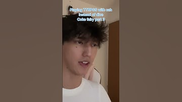 Creating a D&D Quest with Cards Against Humanity