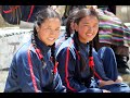 7th Lo Chogyal Memorial Cup Choser VS Fuwa LIVE ЁЯЩП 7th Lo Chogyal Memorial Cup Choser VS Fuwa LIVE ЁЯЩП