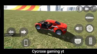 Trazen Car Sothanaigal