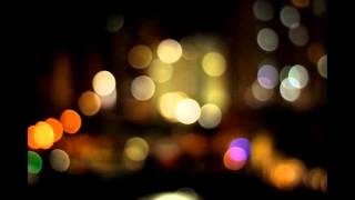 solitude sample
