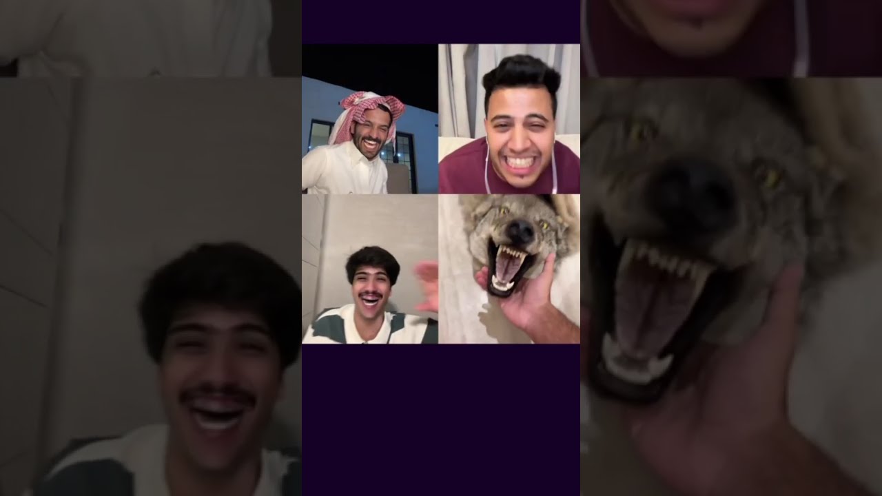 بث احمد رحيم ج٢| مع سبايكي وأورنس عبدالعزيز،سوالف وتحدي مع سعد الشمري 👀!