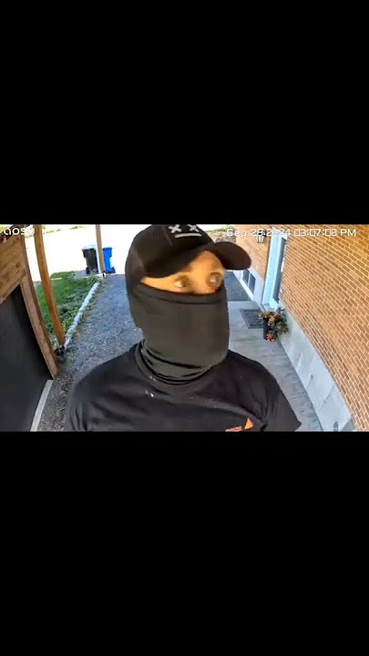 AOSU Solar Security Camera 2K | 360° View & Night Vision 🔒📷