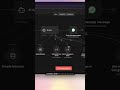 n8n - This AI can save you hours of work every single week