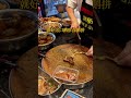 I love this goose gizzard and goose meat combo! #food #instayum #favoritedish #delisious #eateasy