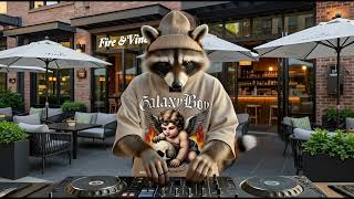 Moet  Murumba Pitch Mas Musiq X Daliwonga  Amani Da Dawn Remix