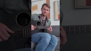 Just the Two of Us | Fingerstyle Guitar