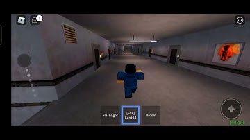 how to get mtf desert and mtf resh-1