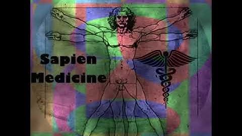 (SAPIEN MEDICINE REUPLOAD) Stop Procrastinating Energy Frequency- Supercharge your Willpower!