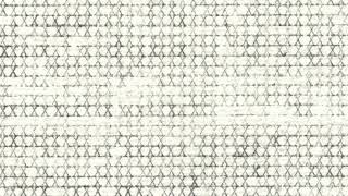 Vennart - Fractal