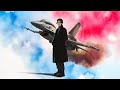 ILLSLICK The Real Suvarnabhumi Official Video ILLSLICK The Real Suvarnabhumi Official Video