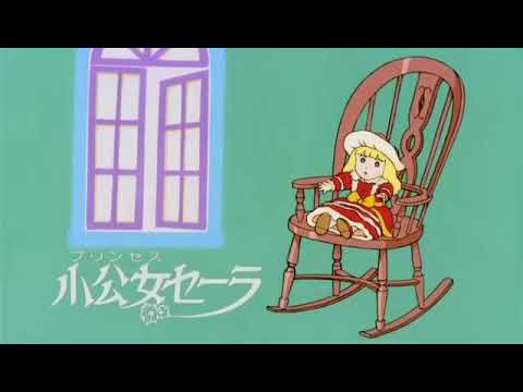 رسوم سالي الحلقة 45