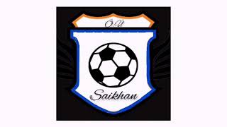 Delle Ali 201920 Skills&Goals Plevne