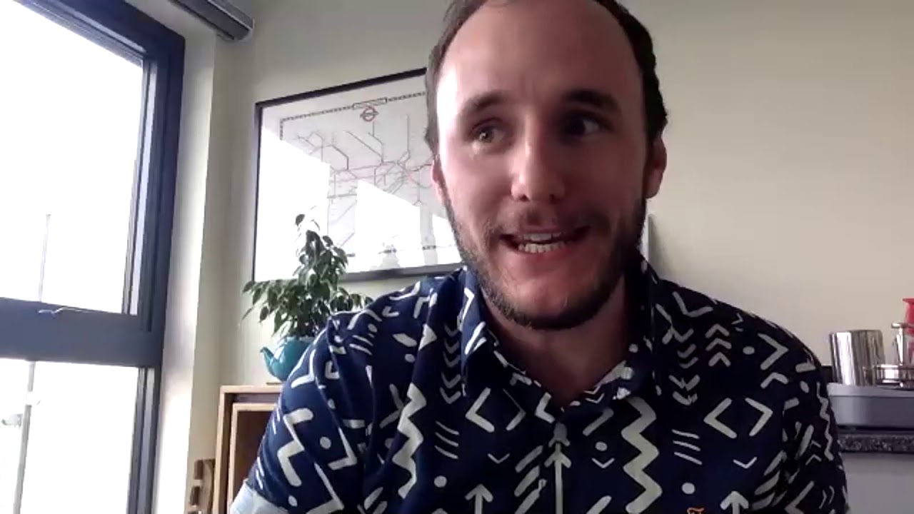 what-do-trustees-do-live-q-a-with-leon-ward-youtube