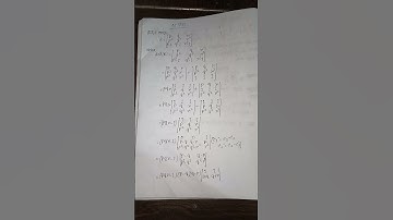 HSC higher math 1st  paper chapter 1#subscribe