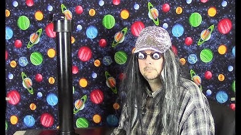 Arduino mad scientist laboratory EP #3 kitty cat laser tower toy