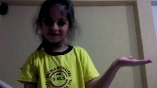 A Final Da Minha Jinatica