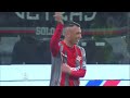 Cremonese vs Reggiana 1-1 | La Cremo non va oltre il pareggio | HIGHLIGHTS SERIE BKT 2023 - 2024