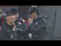Cremonese vs Reggiana 1-1 | La Cremo non va oltre il pareggio | HIGHLIGHTS SERIE BKT 2023 - 2024