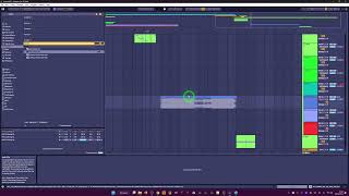 Live Music Production Stream May26