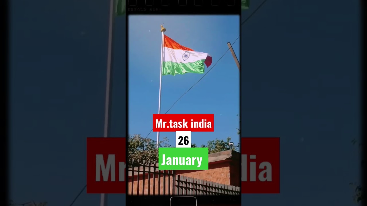 Bharat ki Shaan🇮🇳tiranga Humara🇮🇳