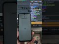 Samsung f23 5g (e236b) frp unlock tool android 11 done
