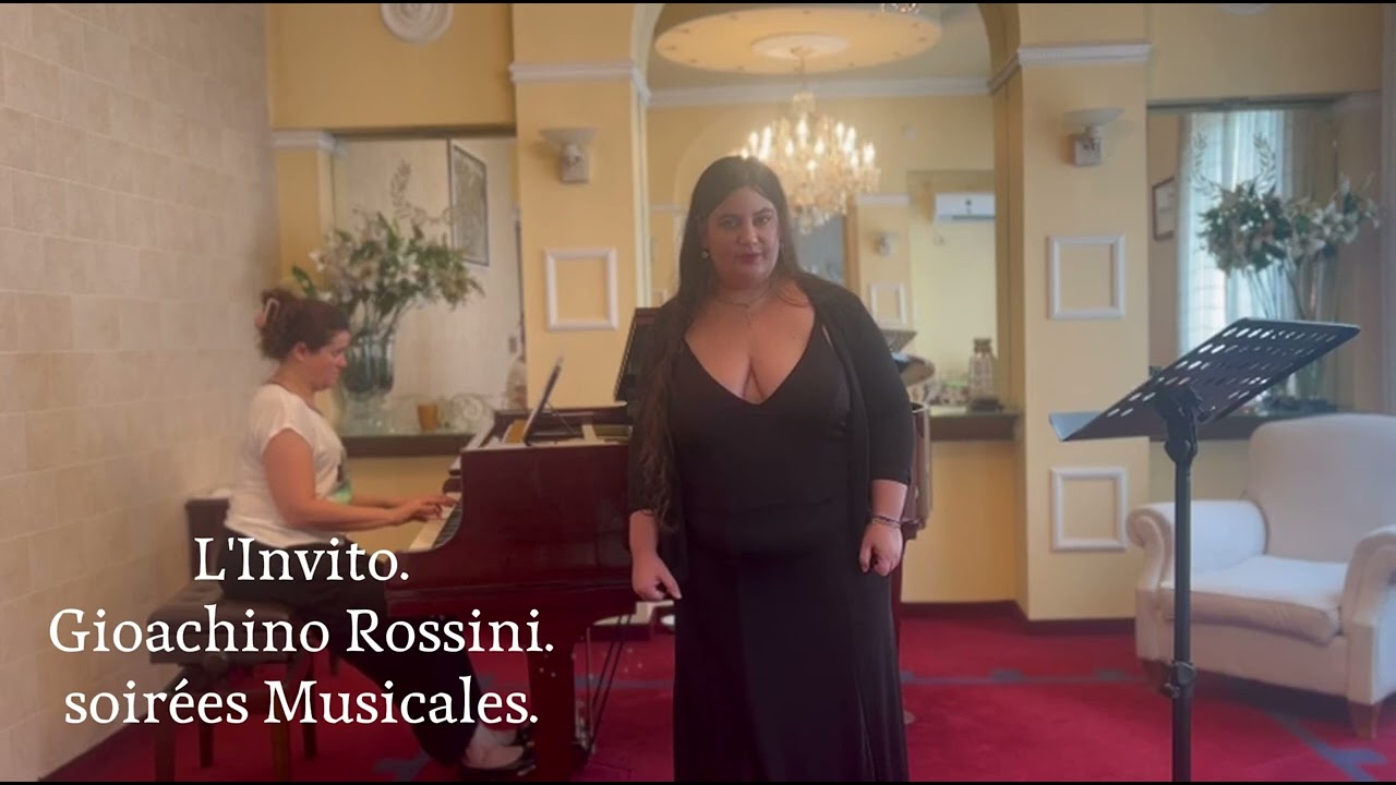 .Romanticism & Impressionism.