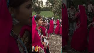 aadivasi sexy model 🩵💯 #_aadiwasi_shadi_video #rockystarbandnewtimlisong