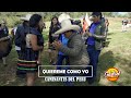 QUIEREME COMO YO - CAMINANTES DEL PERU / PRIMICIA AGOSTO 2021 - GADIEL PRODUCCIONES HUANCABAMBA