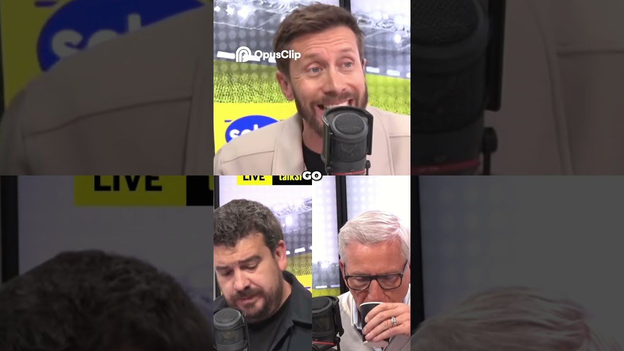 Pep Guardiola's Squad Building  Strategy for Success in 2026