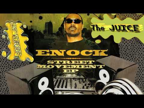 The Juice Video