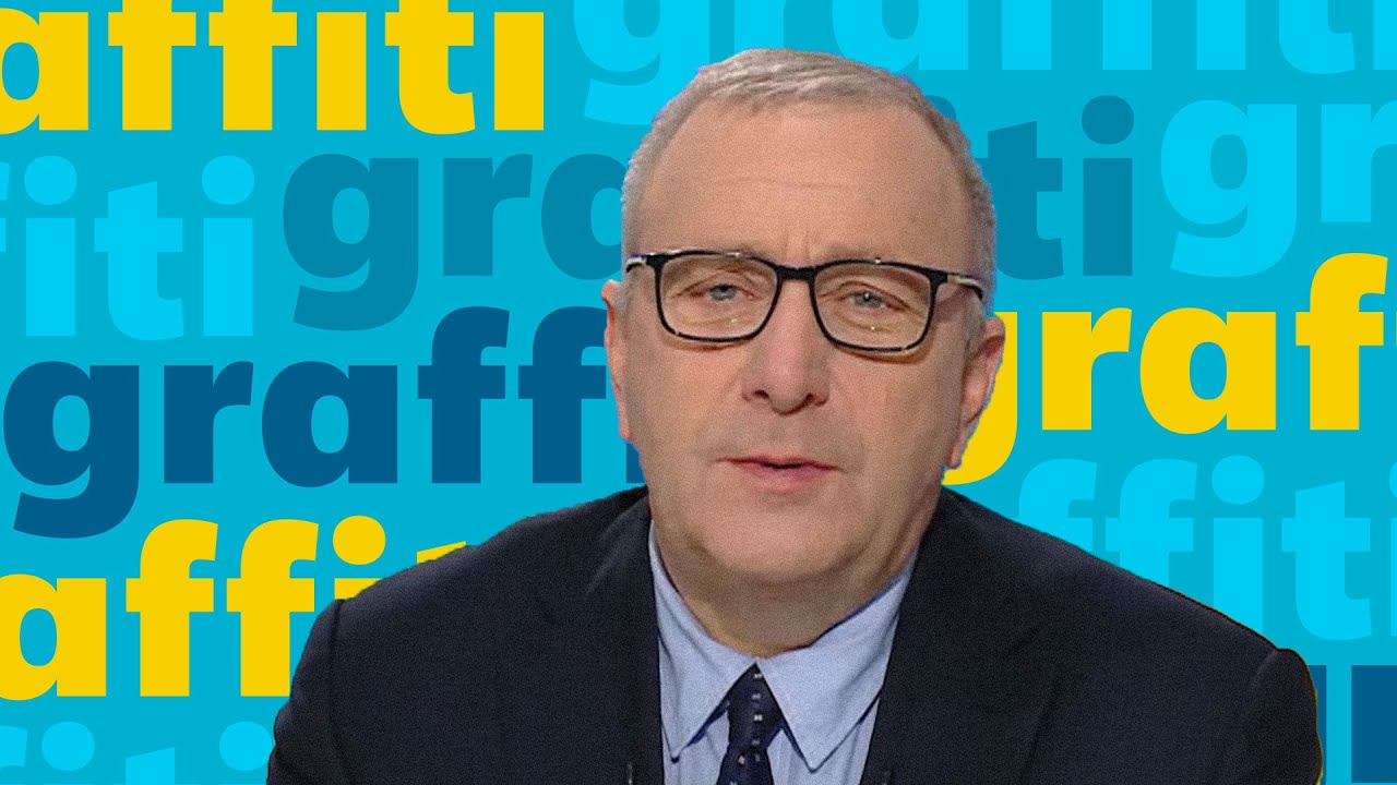 Thomas Rose nowym ambasadorem USA w Polsce. "Przyjemnie rozczaruje się Polską"