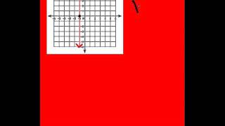 MathLab L5.1Ex23