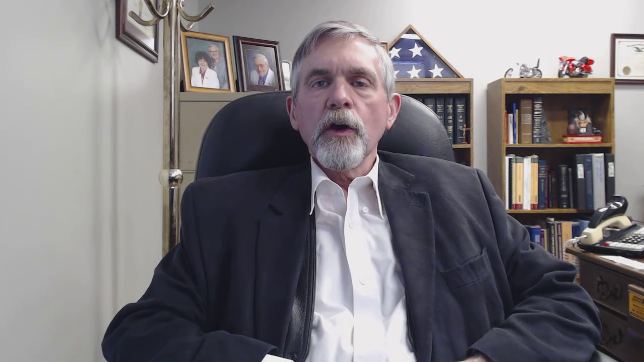 Can I discharge Taxes in Bankruptcy?