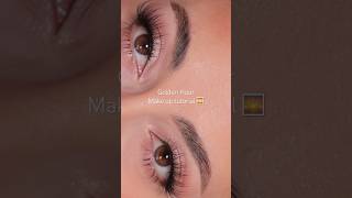 Download Lagu Sunset eyes🌅#makeup #makeuptutorial #yslbeauty #макияж #eyemakeup #eyeshadow #makeuptips #beauty MP3 Download Lagu Sunset eyes🌅#makeup #makeuptutorial #yslbeauty #макияж #eyemakeup #eyeshadow #makeuptips #beauty MP3