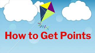 How to sign up and use Hero Points System