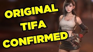 FF7 Remake To Get Playable Demo As Leak Confirms TONS Of Details