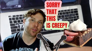 Interviewing Pi (Inflection AI)