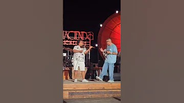عمرو دياب الهضبة عمرو دياب مسلسل أشغال شقة محمد مدحت Mohamed Medhat Violin Music Amrdiab 
