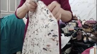 #bag#clothing #premium#secondimport #fashion #0852-8217-9435